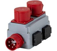 Holzmann Déclencheur automatique ALA1_400V