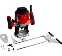 Holzmann Défonceuse (6-8mm/1200W) OBF1200_230V