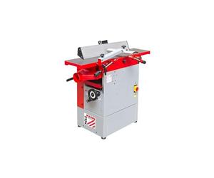 Holzmann - Dégauchisseuse - raboteuse 250 mm 230 V - 1500 W HOB260ECO-230V