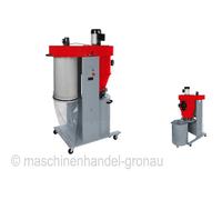 Holzmann Déshumidificateur RLE1500