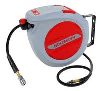 Holzmann Maschinen LSR10AIR Tuyau pour air comprimé