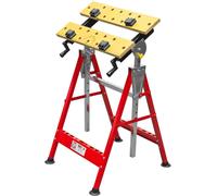 Holzmann Établi Maschinen (100kg/600x250mm) WST10