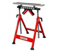 HOLZMANN Établi multifonction MFS4IN1