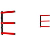 Etagère murale Holzmann Maschinen HLR1