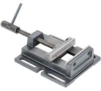 Holzmann Étau (110mm) M120
