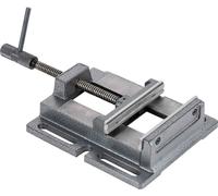 Holzmann Étau (150mm) M150