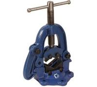 Holzmann Etau à tubes D. 12 à 62 mm G