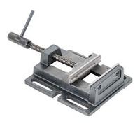 Holzmann Etau de serrage 120 mm G
