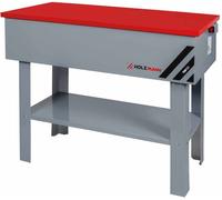 Holzmann Fontaine de degraissage (150l/26W) TW150_230V