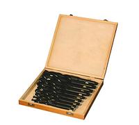 Holzmann forets mK3 sPSMK3-sSV : disponibilité en fonction des stocks.