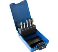 Holzmann Fraises au carbure G