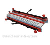 Holzmann Gabarit De Fraisage ZFS600