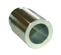 Holzmann - Gobelet D. 60 x 90 mm M33 X 3,5 mm SPU60 - Holzmann