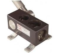 Grugeuse de tube RAM61