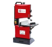 Holzmann HBS230HQ_230V scie à ruban fixe 300 W 1575 mètre par minute