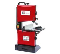 Scie à ruban de table HBS230HQ 300 W 1575 mm - Holzmann