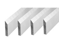 Holzmann HOB305PRO Raboteuse HSS 305 x 25 x 3 mm