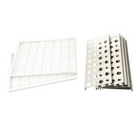 Holzmann Kit de conversion G