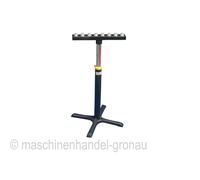 Holzmann Kugelbock S-1609