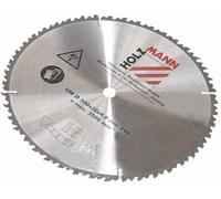 Disco sierra TCT KSB 500x4,0/3,0x30/25,4xZ44