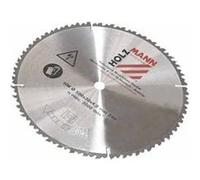 Disco sierra TCT KSB 500x4,0/3,0x30/25,4xZ44