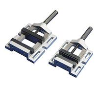 Holzmann Étau M150 150 mm