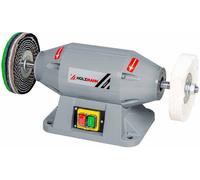 Holzmann Meuleuse polisseuse