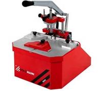 Machine d'assemblage de cadres double - 600W - 230 V / 50 Hz