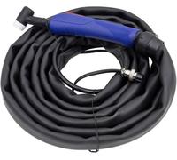 Holzmann Maschinen 10000620 Chalumeau de soudage Holzmann 10000620