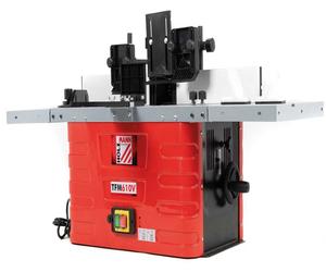 Holzmann Maschinen (1500W) TFM610V_230V