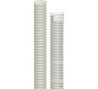 Holzmann Maschinen ABS100MM4LFM Tuyau daspiration Adapté pour raccord daspiration: 100 mm