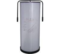 Holzmann Maschinen ABSFF1 ABSFF1 Filtre à poussières fines