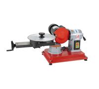 Holzmann Maschinen Affûteuse de lame de scie circulaire 230 V / 250 W - MTY8-70_230V