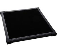 Holzmann Maschinen CTF45PLWT Fraise CNC