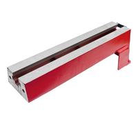 Holzmann Maschinen D460BVL Rallonge de lit