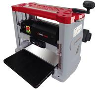 Holzmann Maschinen DHM330_230V Raboteuse