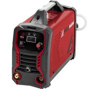 Holzmann Maschinen DIPA40NEO Découpeur plasma