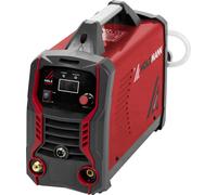 Holzmann Maschinen DIPA40NEO Découpeur plasma