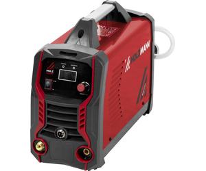 Holzmann Maschinen DIPA40NEO Découpeur plasma