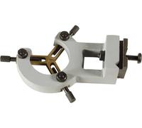 Holzmann Maschinen ED400FDLF pour métal Lunette