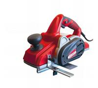 Holzmann Maschinen EHH110_230V Rabot électrique Largeur : 110 mm 1200 W