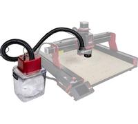 Holzmann Maschinen Fraise CNC