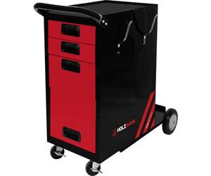 Holzmann Maschinen FW150PRO Chariot de soudage