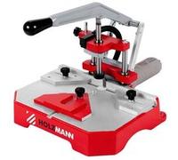 Machine À Fraiser À Rainure En Queue D'aronde Holzmann KNF1