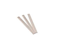 Holzmann Maschinen Lame de rabot 250 mm 10000659 3 pc(s)