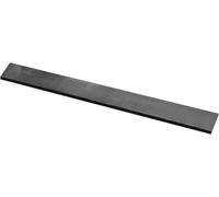 Holzmann Maschinen Lame de rabot HSS Longueur: 30 mm Dimensions produit, largeur: 410 mm 10000667 4 pc(s)
