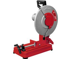 Holzmann Maschinen Petite scie à métaux 355 mm 25.4 mm 2000 W