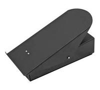 Holzmann Maschinen PISA200ACDC_PEDAL Pédale à pied Holzmann PISA200ACDC_PEDAL