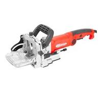 Holzmann Maschinen PJ100PRO_230V Fraiseuse à lamelles 230 V G