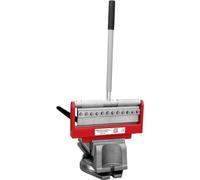 Holzmann Maschinen Plieuse AKM320
